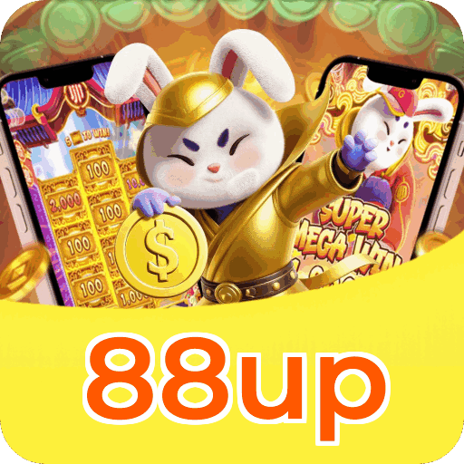 Lottery Instantânea