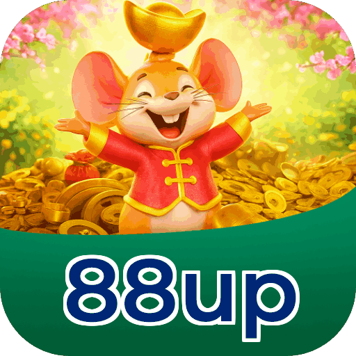 Sweet Bonanza - Slot popular com multiplicadores