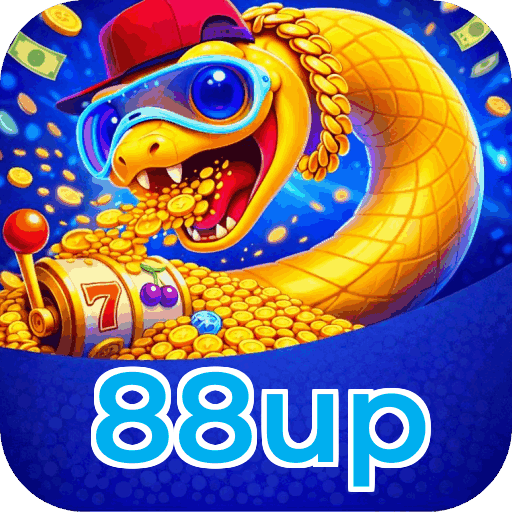 João Silva ganhou R$ 2.5M no Fortune Tiger