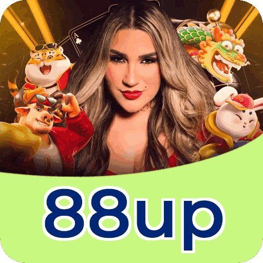 Maria Santos acumulou R$ 850K no Blackjack