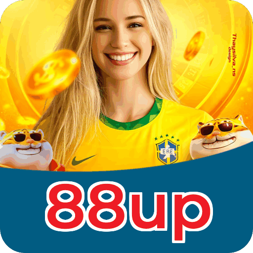 Jogos mobile otimizados