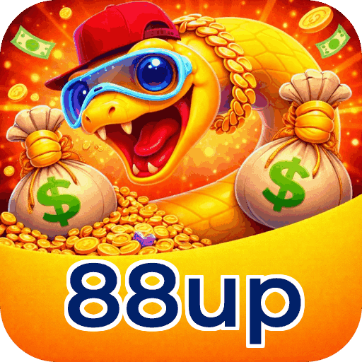 Promoções e bônus exclusivos da 88up