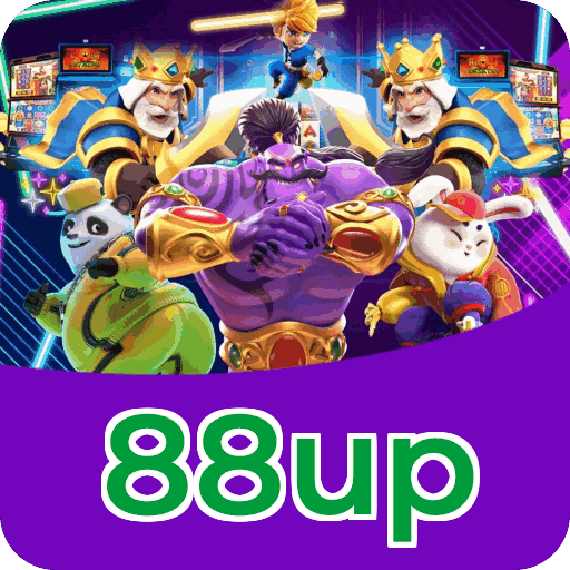 Fortune Dragon - Jogo temático asiático