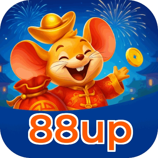 Bônus de Boas-vindas 88up