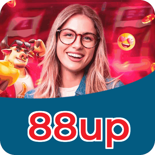 Notificações e promoções