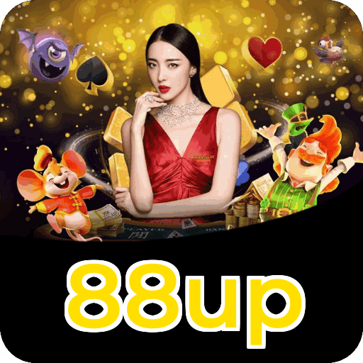 Gates of Olympus - Slot Pragmatic Play