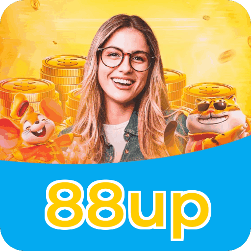 Sweet Bonanza Slot - Pragmatic Play