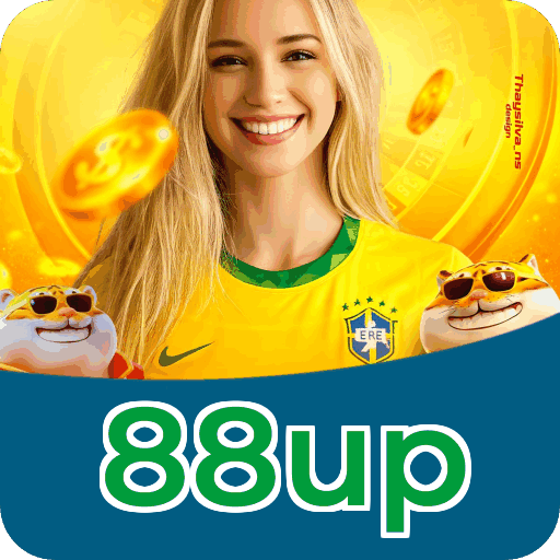 Gates of Olympus Slot - Pragmatic Play