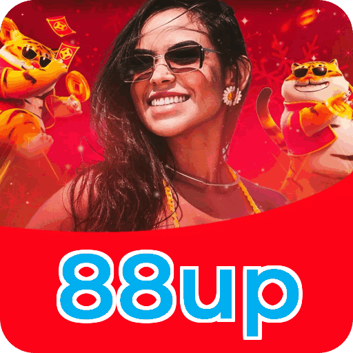 Acessar jogos e bônus no APK