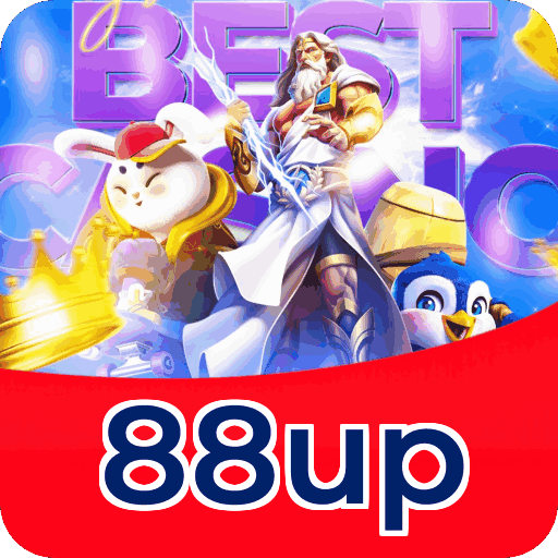 Sweet Bonanza - Slot popular com multiplicadores