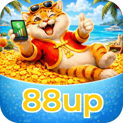 Fortune Tiger Slot Game