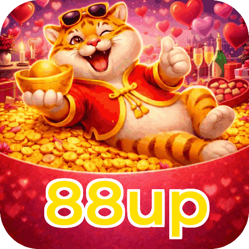 Fortune Tiger - RTP 96.81%