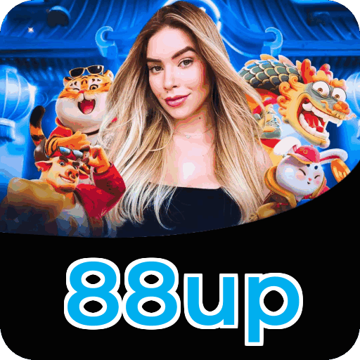 Roleta ao vivo Evolution Gaming com múltiplas câmeras