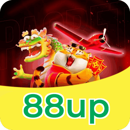 Fortune Dragon - Jogo temático asiático