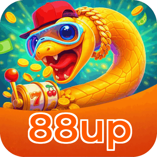 Poker variations - Texas Hold'em e Caribbean Stud