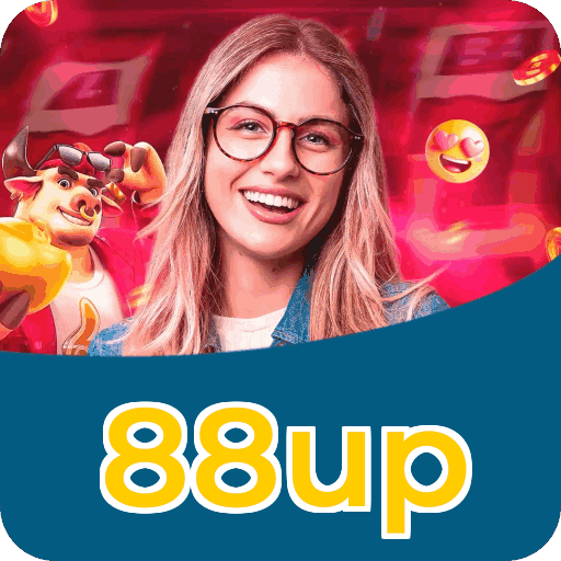 Blackjack ao vivo - Mesas VIP com dealers profissionais